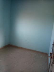 Gallery Cover Image of 400 Sq.ft 2 BHK Independent House for buy in Virar East for 900000