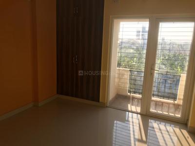 Gallery Cover Image of 1000 Sq.ft 1 BHK Villa for buy in Tambaram for 1800000
