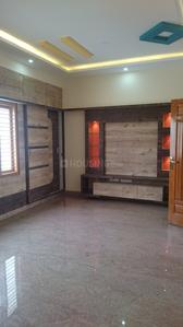 Gallery Cover Image of 2200 Sq.ft 4 BHK Independent House for buy in Nagadevana Halli for 13100000
