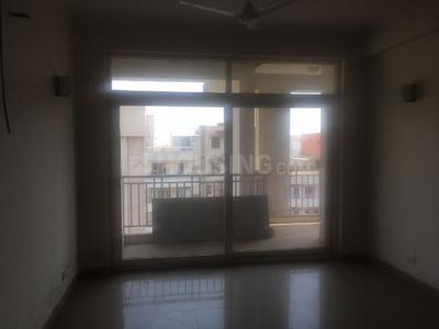 4 BHK Apartment