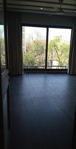 5 BHK Apartment