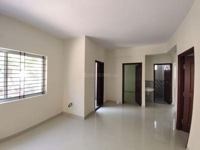 Flats For Rent In Bangalore