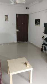 Gallery Cover Image of 1176 Sq.ft 3 BHK Apartment for buy in Andheri West for 26000000