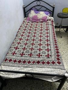 शेयरिंग