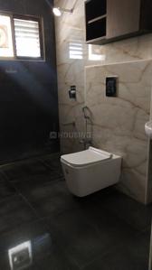 3 BHK Independent Floor