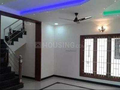 Gallery Cover Image of 2251 Sq.ft 3 BHK Independent House for buy in Tatabad for 8000000