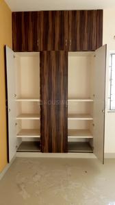 Gallery Cover Image of 1010 Sq.ft 2 BHK Apartment for buy in Tambaram for 1800000