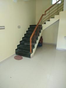 Gallery Cover Image of 1500 Sq.ft 2 BHK Independent House for rent in Perungalathur for 12000