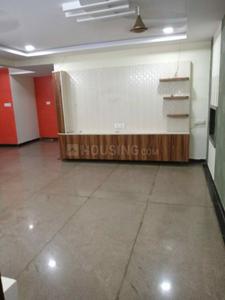 Gallery Cover Image of 1650 Sq.ft 3 BHK Apartment for buy in Ayodhya Nagar for 9700000