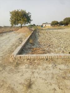 Gallery Cover Image of Sq.ft Residential Plot for buy in Rajendra Nagar for 999000