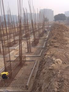 2 BHK Independent Floor