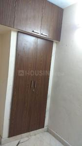 Bedroom Image of Tnhb Senthamil Apartment in Ramapuram