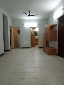 Gallery Cover Image of 1112 Sq.ft 2 BHK Apartment for buy in Guindy for 7000000