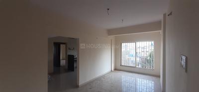 Gallery Cover Image of 970 Sq.ft 2 BHK Apartment for buy in Nashik Road for 4150000
