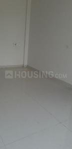 Gallery Cover Image of 1151 Sq.ft 2 BHK Apartment for buy in Dronagiri for 5100000