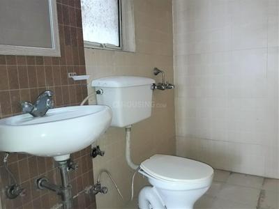 2 BHK Independent Floor