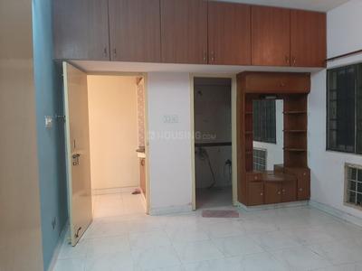 Gallery Cover Image of 1375 Sq.ft 3 BHK Apartment for buy in Adyar for 17500000