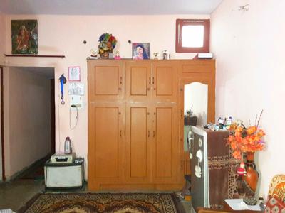 3 BHK Independent House