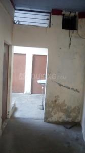Gallery Cover Image of 500 Sq.ft 3 BHK Independent House for buy in Jiamau for 2000000
