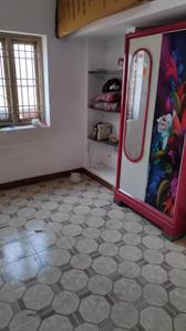 Gallery Cover Image of 1800 Sq.ft 1 BHK Independent House for rent in Choolai for 370000