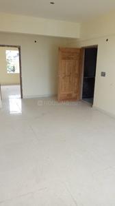 Gallery Cover Image of 995 Sq.ft 2 BHK Apartment for buy in Kammanahalli for 4986969
