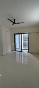 3 BHK Flat for rent in Vaishno Devi Circle, Ahmedabad - 1750 Sqft