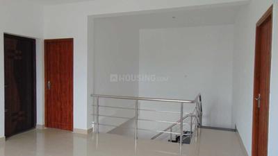 Gallery Cover Image of 1550 Sq.ft 3 BHK Independent House for buy in Thirunellaypalayam for 5223000