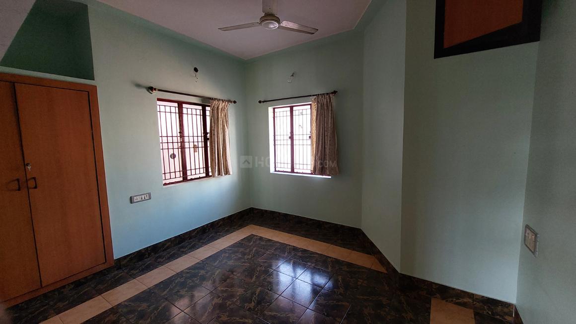 Www Alhudapk Bhk House For Rent In Vijayanagar Bangalore Rent Near