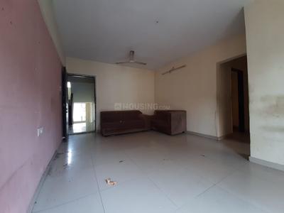 Gallery Cover Image of 950 Sq.ft 2 BHK Apartment for rent in Veena Saraswati, Vasai East for 10500
