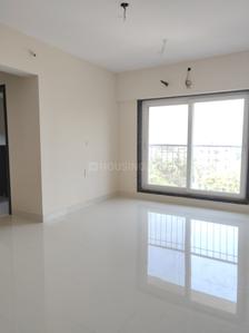 Gallery Cover Image of 650 Sq.ft 1 BHK Apartment for buy in Chembur for 14000000