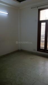 1 BHK Independent House