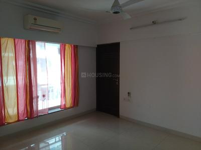Gallery Cover Image of 1650 Sq.ft 3 BHK Apartment for buy in Baner for 13900000