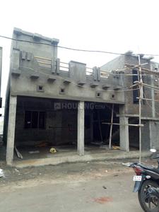 Gallery Cover Image of 1400 Sq.ft 3 BHK Independent House for buy in Battarahalli for 9100000