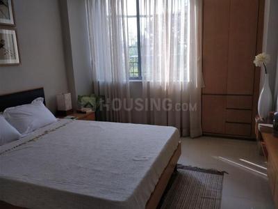 2 BHK Independent House