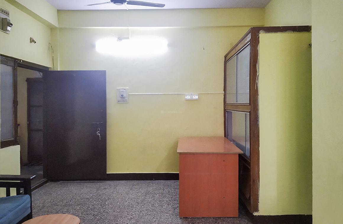 22 Apartments For Rent Near New Vistas Constructions Mehdipatnam Hyderabad