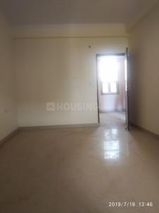 Gallery Cover Image of 1050 Sq.ft 2 BHK Apartment for buy in Sector 67 for 4775000