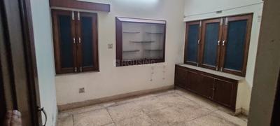 Gallery Cover Image of 4500 Sq.ft 5 BHK Independent House for buy in Shastri Nagar for 14000000