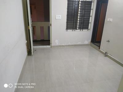 1 BHK Independent Floor