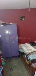 Gallery Cover Image of 500 Sq.ft 3 BHK Independent House for buy in Husainganj for 4300000