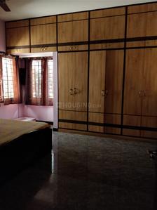 Gallery Cover Image of 3983 Sq.ft 6 BHK Independent House for buy in Raja Annamalai Puram for 45000000