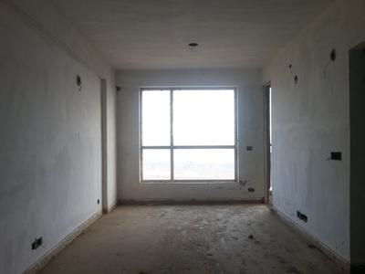 1 RK Apartment