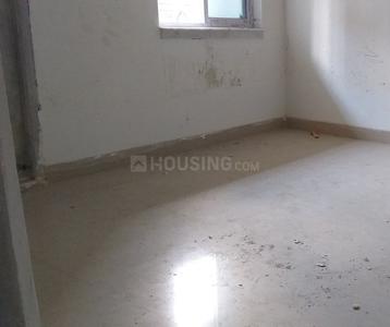 Gallery Cover Image of 423 Sq.ft 1 BHK Apartment for buy in Keshtopur for 1353000