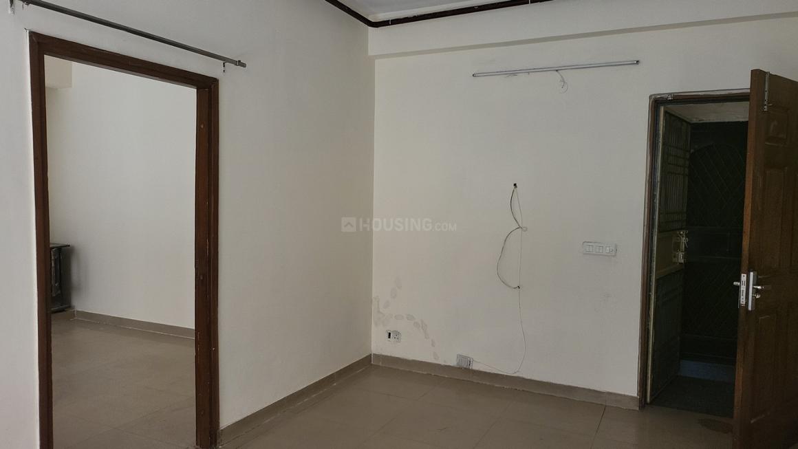 ACE Group Platinum Zeta 1 - Image 20