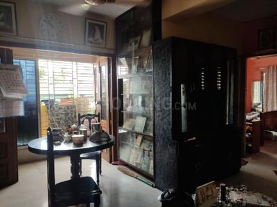 Gallery Cover Image of 1100 Sq.ft 3 BHK Apartment for buy in Garia for 5900000