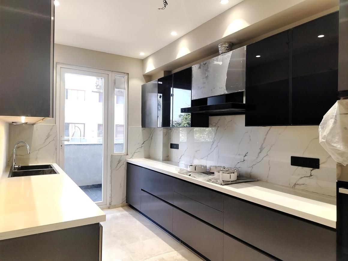 Conscient Hines Elevate - Image 13