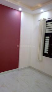 1 RK Apartment