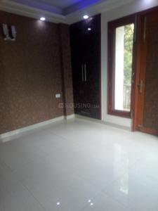 4 BHK Independent Floor