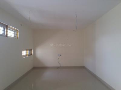 Gallery Cover Image of 1145 Sq.ft 2 BHK Apartment for buy in Banashankari for 6250000