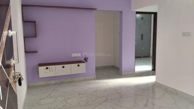 BHK Independent House for rent in Bommasandra, South Bangalore