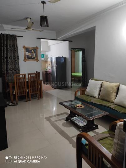 Fully Furnished Bhk In Raj Nagar Extension For Rent Flat For Rent